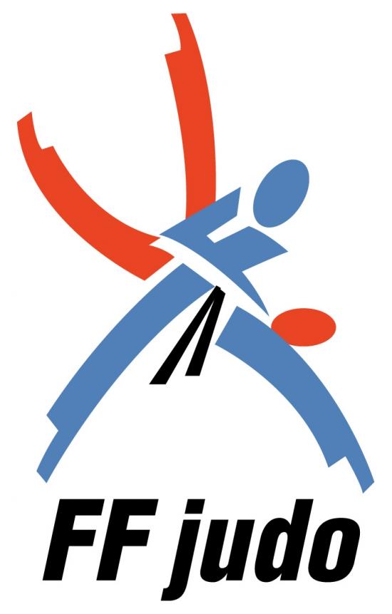 logo-ffjudo