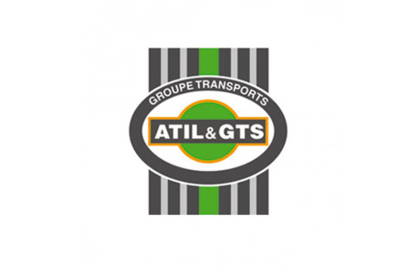 ATIL &amp; GTS