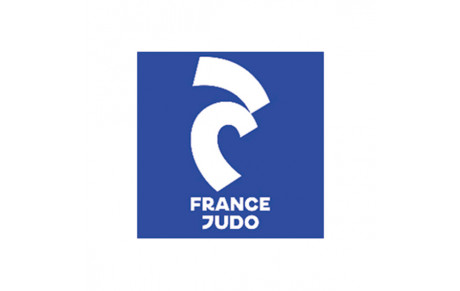 FF JUDO