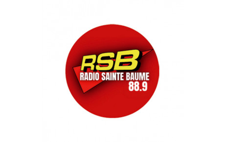 RADIO SAINTE BAUME