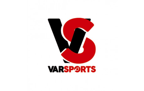 VARSPORTS.FR